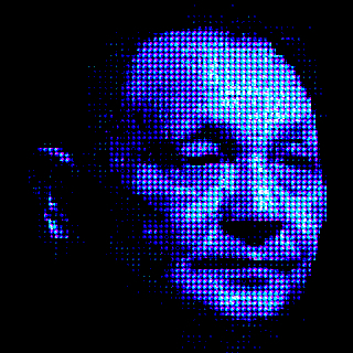 Deng Xiaoping